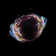 Illustration for article titled All the most amazing supernovas ever photographed